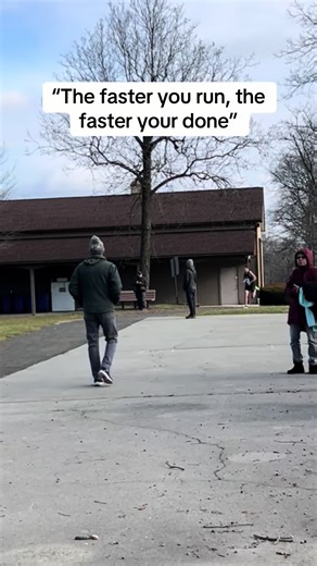 Collecting Runners: The Journey to 5,000