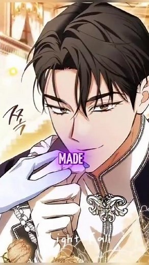 She found a new husband 💔#manhwa #manhwarecap #webtoon #romance #manga #manhua #newmanhwa