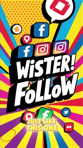 We Tested The Best Lie Detector Machines