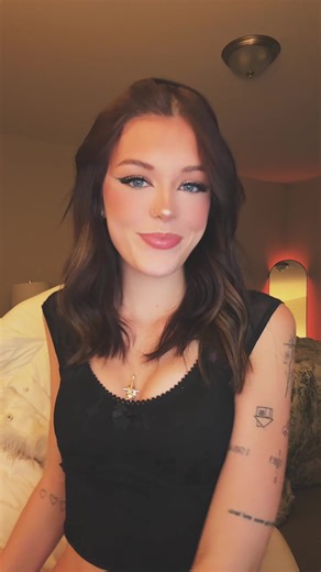 coraline🧸 (@coratilleyspams)’s videos with Headlock - Imogen Heap