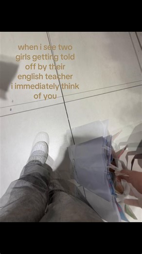 Understanding Teacher-Student Dynamics