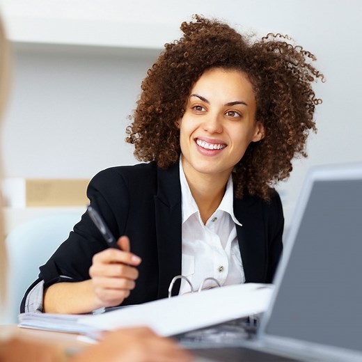 Human Resource Management Course Descriptions | Master of Science in Human Resource Management