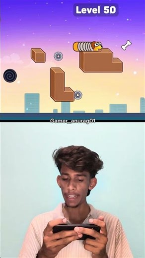Snake 🐍 Apple 🍏Gameplay #snakegame #viral #ytshorts