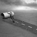 CAMINANTE NO HAY CAMINO | Antonio Machado - Poesía Española