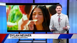 UofA marketing professor talks Super Bowl commercials