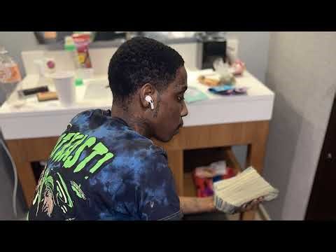 🚨*LIVE *🚨 Jokic 🐐NBA2K26!