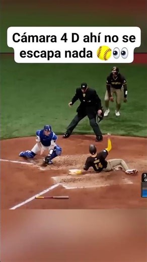 🎙️ El Circo 🎪 del Soru