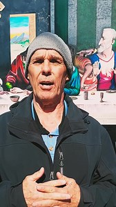 What is clean start about you say? Well here is your answer. | Clean Start