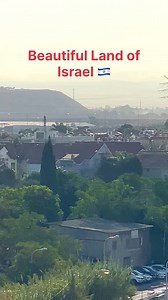 Wonderful Land of Promise, Amazing Israel 🇮🇱 | Visit Israel From Your Home