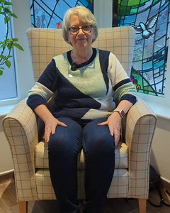 TONIGHT: Light Up a Life Service ✨🎄 Our annual Light Up a Life service takes place in the Hospice grounds tonight from 7pm. We do hope you can join us. If you can't, the service will be streamed live at https://www.youtube.com/watch?v=zeE-ofxeVEM PLEASE NOTE: There will be no access to/from our car park from 6pm this evening. Car parking is available on Flowerhill St. or in St. Margaret's chapel car park. | St. Andrew's Hospice