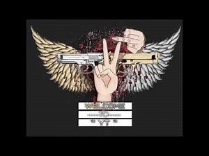 Remix 2021 || ( YT TEAM REMIX NEW Version ) 💗🎶 N o n s t o p r e m i x .