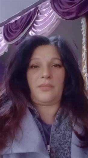 svetlana osmanovic (@svetlana.osmanovic)’s videos with original sound - 🎧_𝑀𝑂𝐽𝐴𝑀𝑈𝑍𝐼𝐾𝐴_🎧