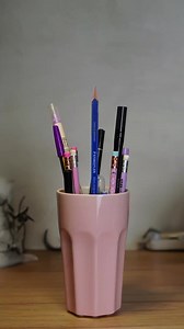 967K views · 10K reactions | Art picture #logodesinger #logodesignchallenge #logodesigner #logochallenge #logotype #logos #logo #logomaker | Logo Design | Facebook