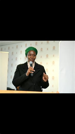 Speakers at the Public Protector South Africa's youth month commemoration event have implored young people within the Institution to take the lead in order to prepare themselves to be the future leaders of the Institution. #ppsaturns30 #YouthMonth #ppsayouth #ppsastrategicpartnerships | Public Protector South Africa