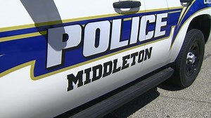 New information on allegations of Middleton police officer misconduct