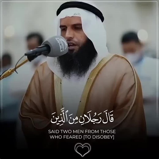 sintem (@sintem62)’s videos with original sound - sintem