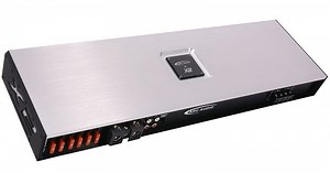 Product Spotlight: ARC Audio X2-Series Amplifiers