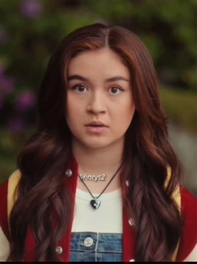 Crawling Back To You: A Cat's Journey