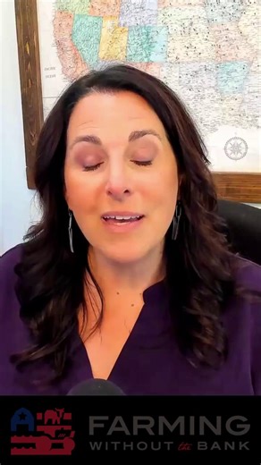 1.8K views · 23 reactions | Ignorance on Infinite Banking. | Farming Without the Bank | Facebook