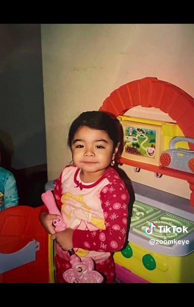 Further proof that everyone is connected by something ❤️ #nostalgia #early2000s #dora