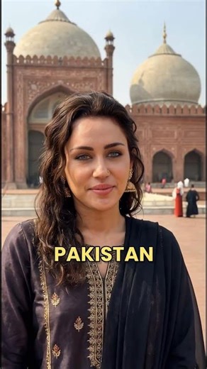 What if Miley Cyrus Was Born In Another Country? 😱🌎 #whatif #mileycyrus