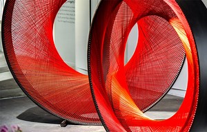 2016 dubai design week presents multitude of diverse design events