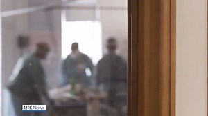 90K views · 1.1K reactions | Many frontline student nurses have expressed anger and disappointment over what they've called a lack of Government support, after a motion was voted down in the Dáil to reinstate the pay of trainee nurses. The Tánaiste says a review of allowances is under way but is unlikely to be in place until September next year | https://bit.ly/37zfrIo | RTÉ News | Facebook