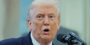 What is 'Trump Derangement Syndrome'? Trump criticised for Rob Reiner remarks