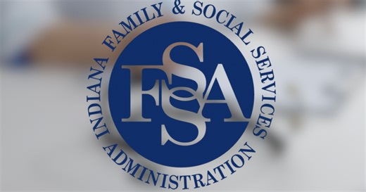 Indiana ends MDwise Medicaid contract a year early, citing quality and cost concerns