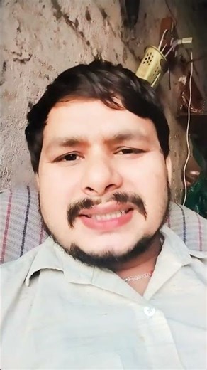 ankho ankho me shari raat gujar jati#krishna giri 7676#dealy short video #song