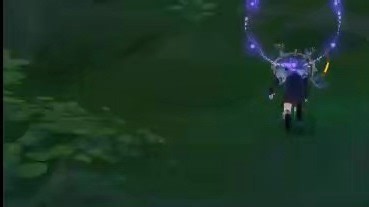 す天植减ン不论豚