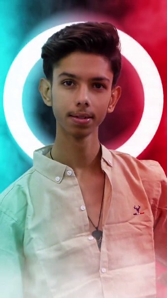 Try this one ✨ #sgeditor #foryou #foryourpage #creative #photoediting #picsart #photoshop #tutorials #shivgopal #trend