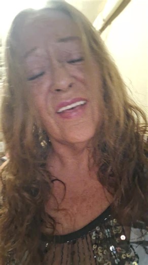 Tammy from Tulsa (@tammywright9569)’s videos with More Like Her (Album) - Miranda Lambert