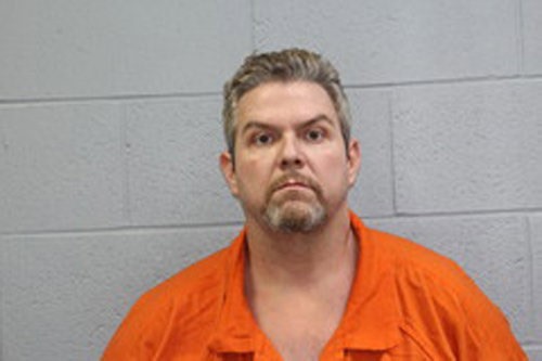 Columbia doctor who was indicted on federal fraud counts is released from jail