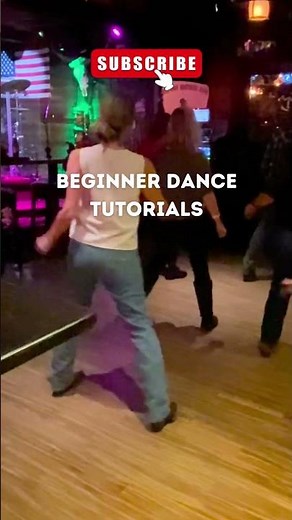 Popular Line Dances to Know for 2026 #countrymusic