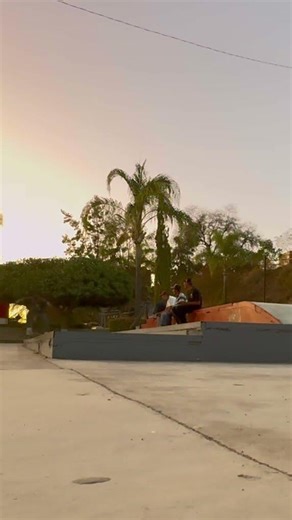Backside flip and crook shuv it back to back #skateboarding #skate #foundationskateboards