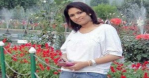No Parole For Rapists In Maharashtra After Pallavi Purkayastha's Killer Escapes |