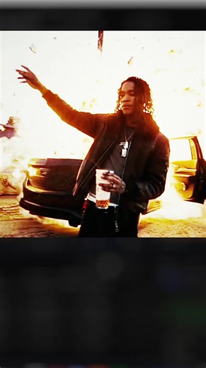 AI-Effekte für beeindruckende Visuals in After Effects