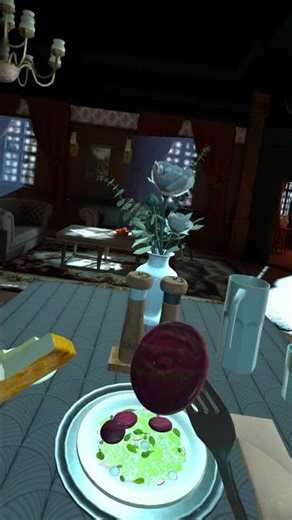 🇺🇸🇬🇧 🛠️ FrOgZ – NEW RELEASE - Fixer Undercover (Meta Quest) Toolbox stealth: infiltrate, improvise