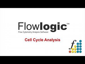 Cell Cycle Analysis
