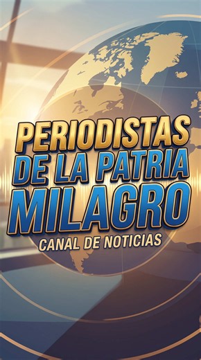 La Patria Milagro: ¿dónde queda el periodismo crítico?