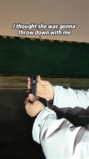 LED Flashlight for Camping and Night Adventures