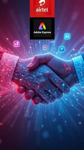 📱Realme UI 7 NEW Update RMX3869_16.0.0.220🔥Big Changes & Fixes Explained! #narzo70update #realmeui7