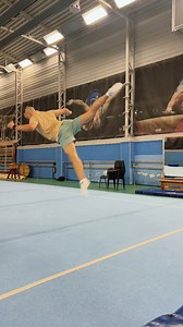 Butterfly kick next tutorial. 📝Is a basic element for most of more hard ones 🍀 #backflip #flip #parkour #паркур #фриран#воркаут #workout #freerun #motivational #motivationmonday #goal #tutorial #guide #howto #sport #gym #coach #coaching#танец #dance #aerial #yoga #yogainspiration | Oleksand Ohurtsov