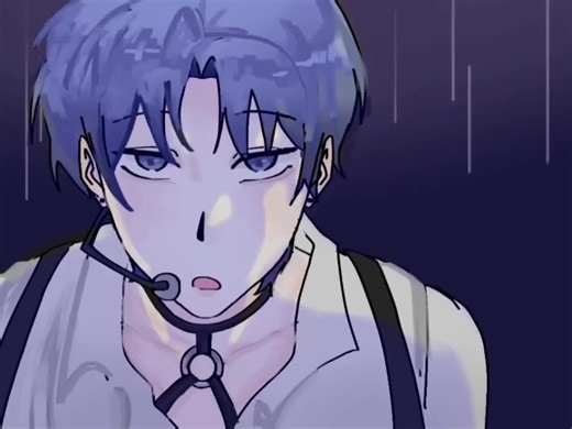 Creative One-Room Transformation Ideas