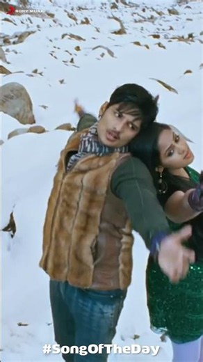 Ko - Venpaniye | Jiiva, Karthika | Harris Jayaraj