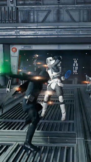 201K views · 1.1K reactions | Marvel Gaming on Reels | Facebook