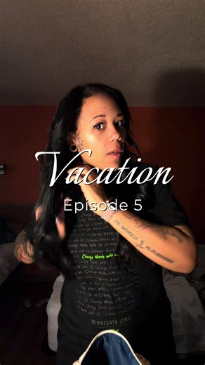 Vacation episode 5 #fyp #familyvacation #roadtrip #mntofl #springbreak