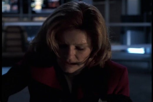 10K views · 400 reactions | Starfleet Records. Starfleet Personnel:...