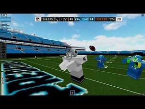 FF2 Angletage ~ 3rd Montage